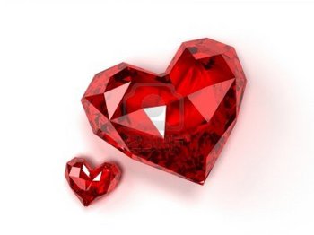 11090641-ruby-hearts.jpg