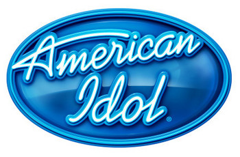 1347809184_3414_American_Idol_Logo11.jpg