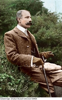 384_Edward-Elgar-and-his255268.jpg