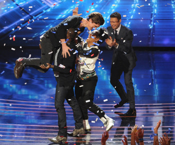 American-Idol-2014-Spoilers-Top-8-Again.jpg