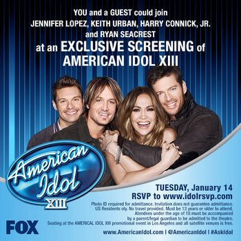American-Idol-XIII-Season-Premiere-to-Have-Advance-Screening-in-20-Cities-Details1.jpg