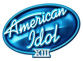 American_Idol_2014_episode_3.jpg