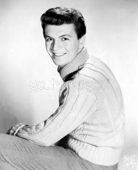 Dion-Dimucci-young.jpg
