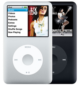 HP_iPod-classic.jpg