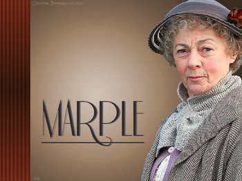 MARPLE-miss-marple-23639130-800-600.jpg