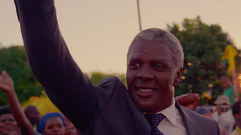 Mandela-movie-001.jpg