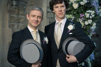 Sherlock-Series-3.jpg