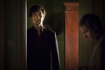 Sherlock-series-3-1.jpg