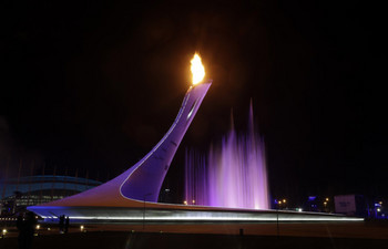 Sochi_Olympics_Opening_Ceremony.11-600x387.jpg