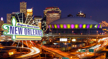 Super-Bowl-XLVII-New-Orleans.jpg