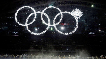 sochi_olympics_rings.jpg
